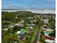66 FREDERICK STREET, Sanctuary Point NSW 2540