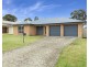 11 Denbigh Place, South Nowra NSW 2541