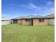 11 Denbigh Place, South Nowra NSW 2541
