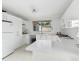 11 Denbigh Place, South Nowra NSW 2541