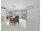 11 Denbigh Place, South Nowra NSW 2541