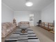 11 Denbigh Place, South Nowra NSW 2541