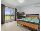 11 Denbigh Place, South Nowra NSW 2541
