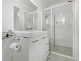11 Denbigh Place, South Nowra NSW 2541