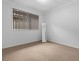 11 Denbigh Place, South Nowra NSW 2541