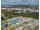 11 Denbigh Place, South Nowra NSW 2541