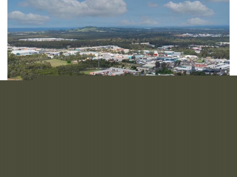 11 Denbigh Place, South Nowra NSW 2541