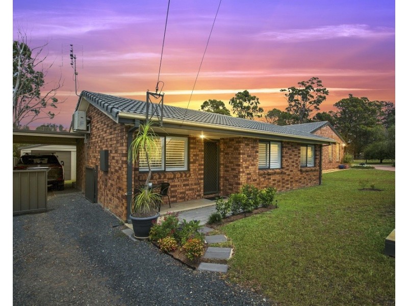 76 Fairway Drive, Sanctuary Point NSW 2540