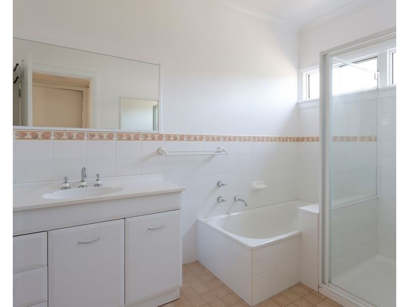 38A St Anns Street, Nowra NSW 2541