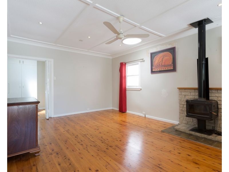 38A St Anns Street, Nowra NSW 2541