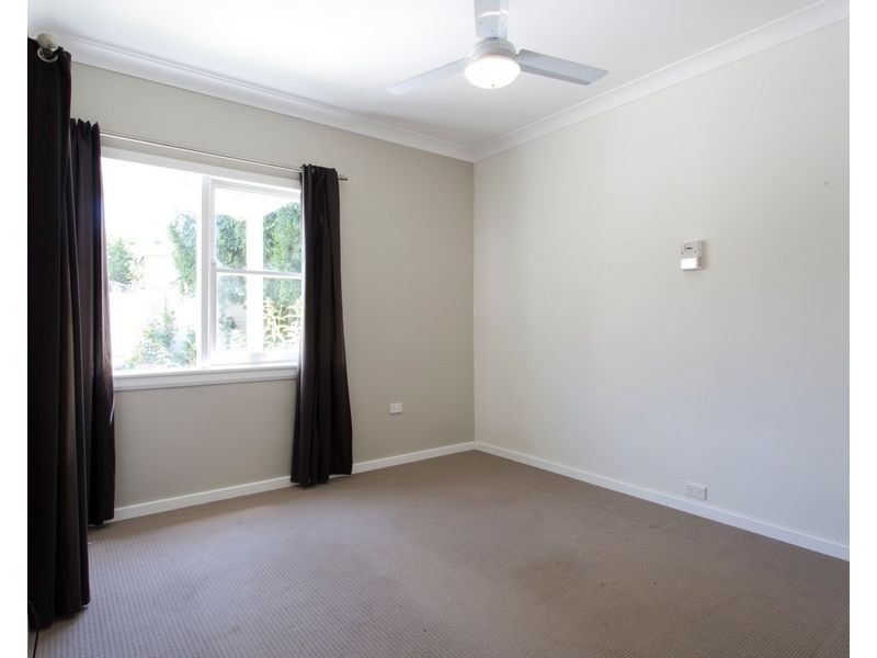 38A St Anns Street, Nowra NSW 2541