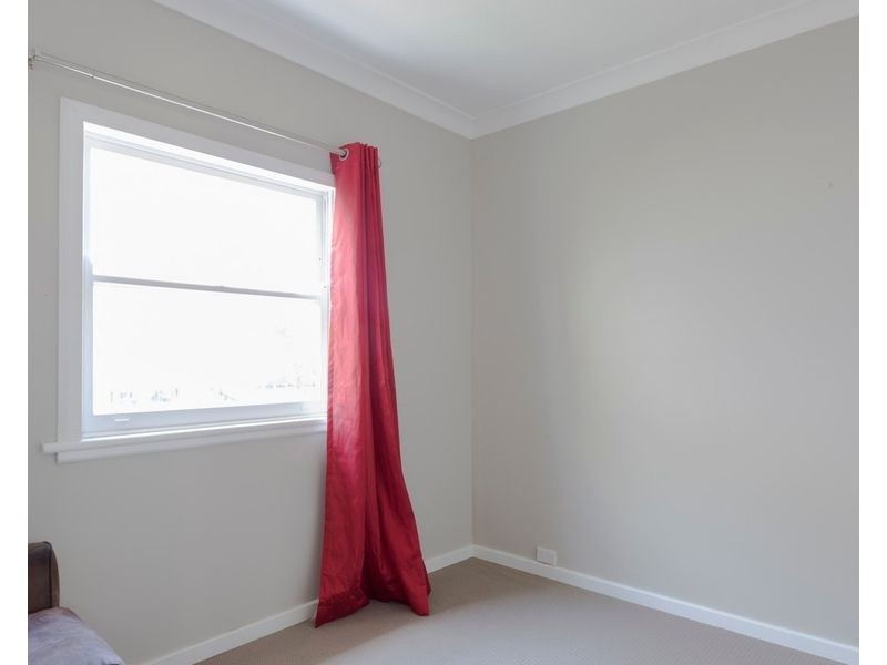 38A St Anns Street, Nowra NSW 2541