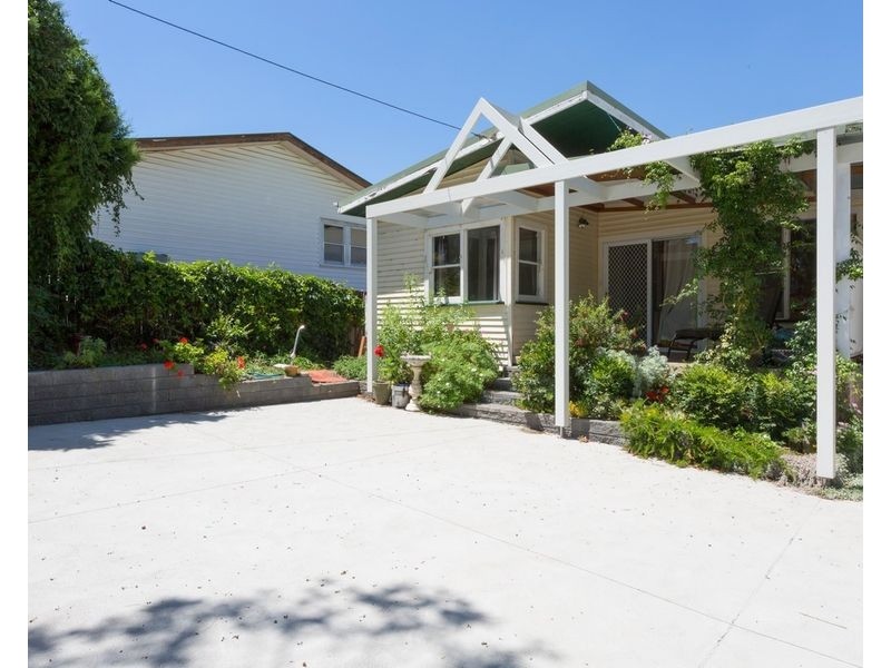 38A St Anns Street, Nowra NSW 2541