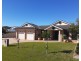 15 Carrington Park Drive, Nowra NSW 2541