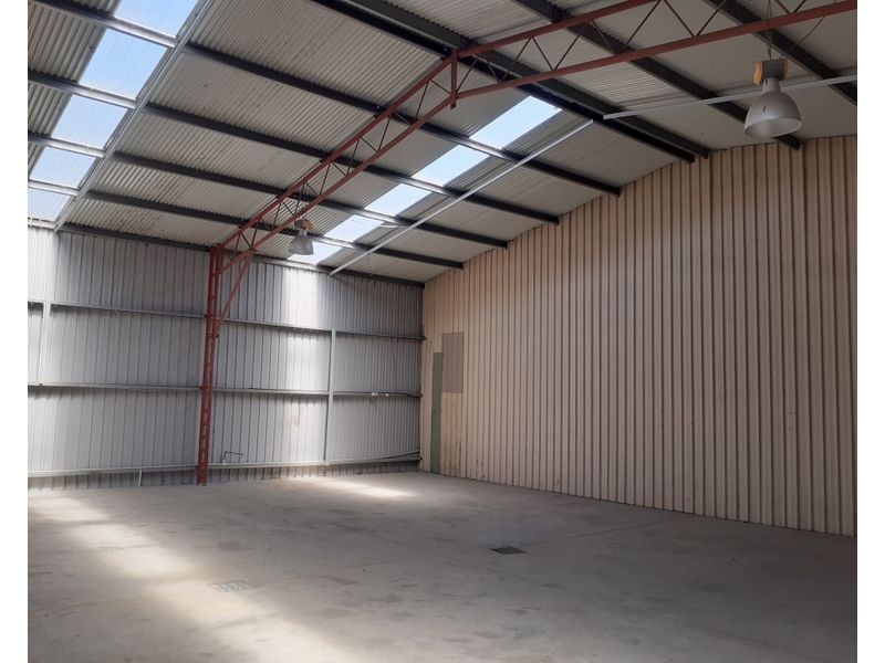 3/170 Camden Street, Ulladulla NSW 2539