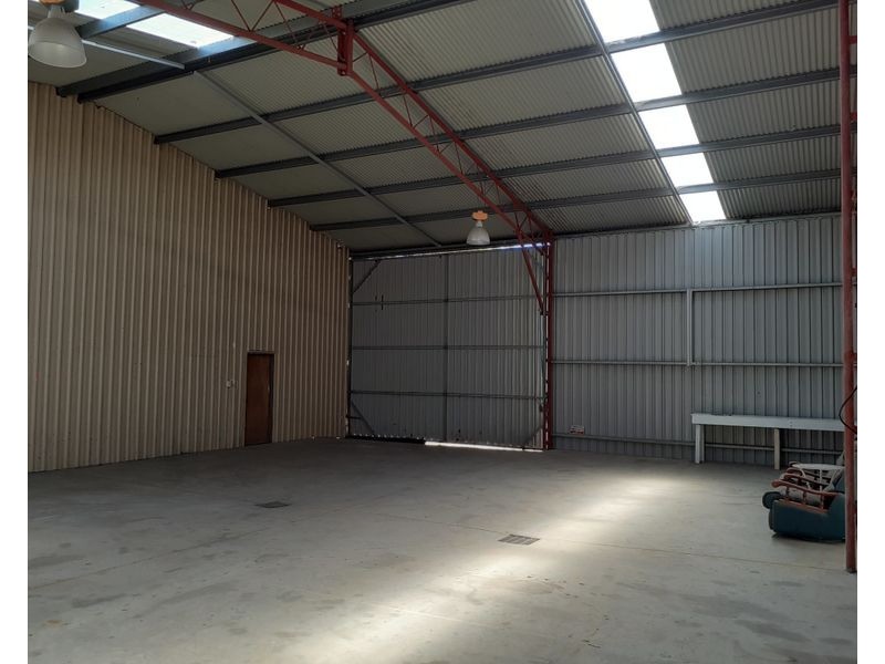 3/170 Camden Street, Ulladulla NSW 2539