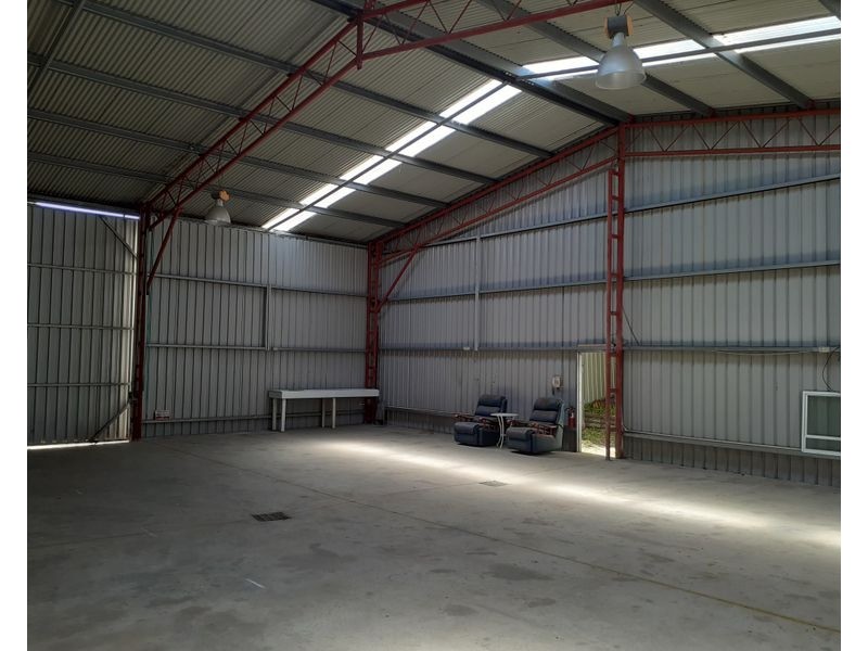 3/170 Camden Street, Ulladulla NSW 2539