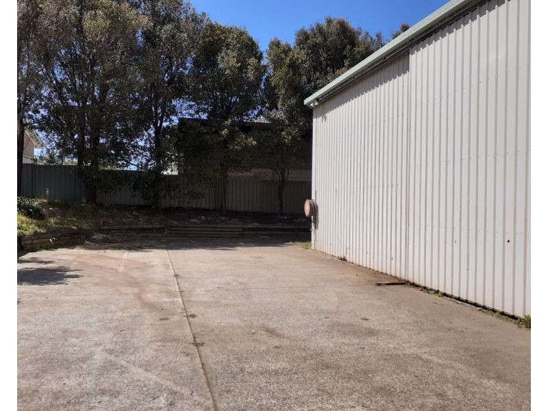 3/170 Camden Street, Ulladulla NSW 2539