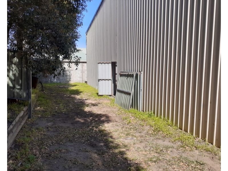 3/170 Camden Street, Ulladulla NSW 2539