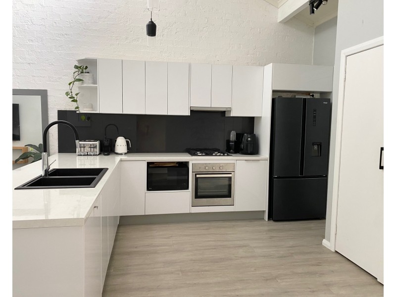 16/27 Bowada Street, Bomaderry NSW 2541