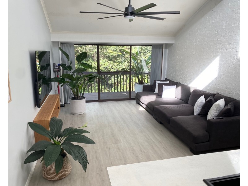 16/27 Bowada Street, Bomaderry NSW 2541