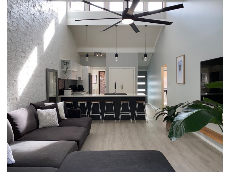 16/27 Bowada Street, Bomaderry NSW 2541