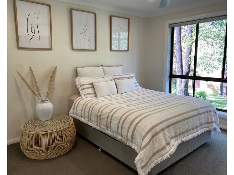 16/27 Bowada Street, Bomaderry NSW 2541