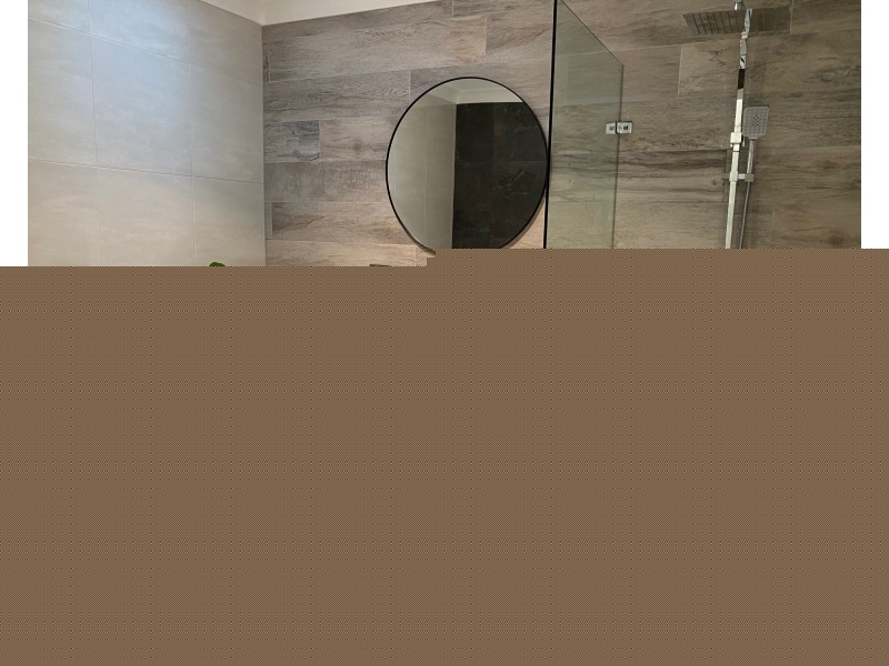 16/27 Bowada Street, Bomaderry NSW 2541