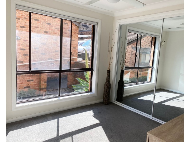 16/27 Bowada Street, Bomaderry NSW 2541