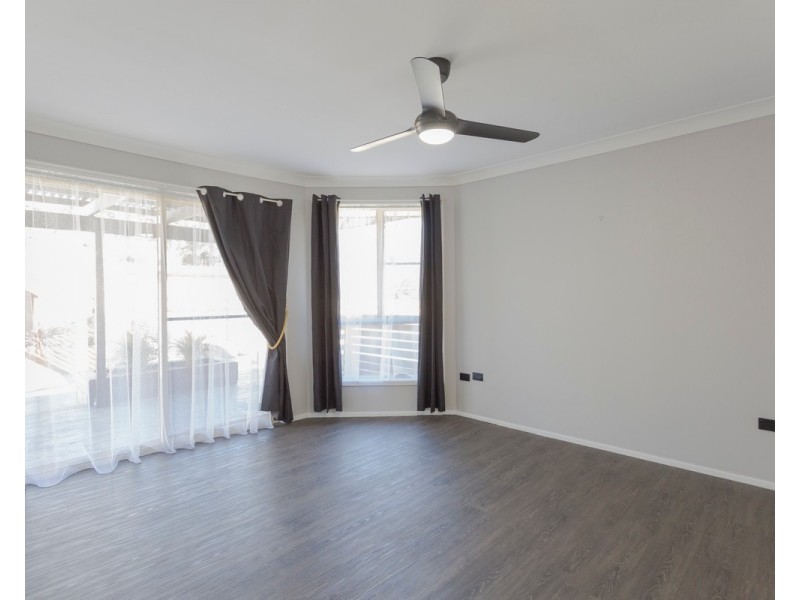 5 GOLDEN GROVE, Worrigee NSW 2540