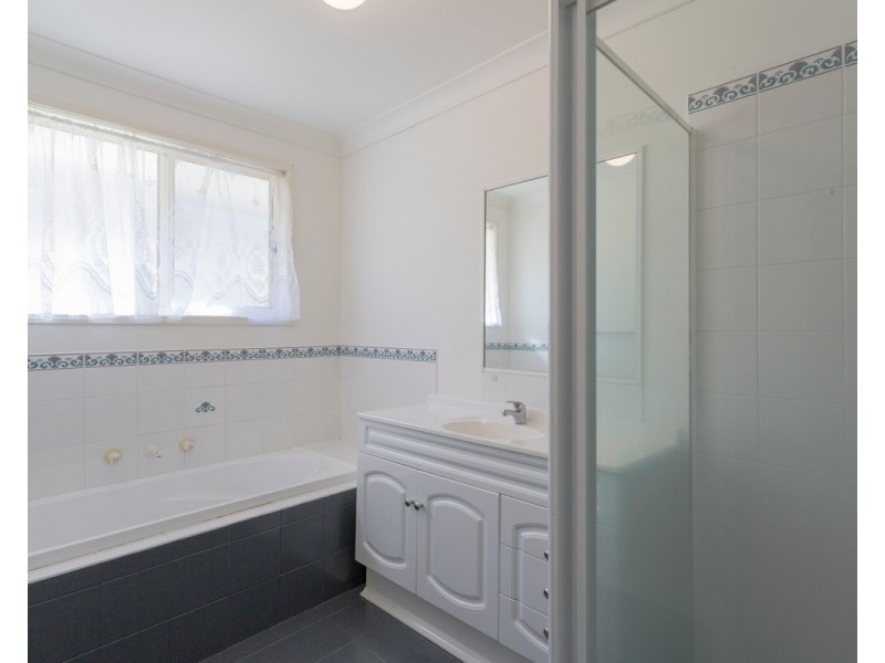 5 GOLDEN GROVE, Worrigee NSW 2540