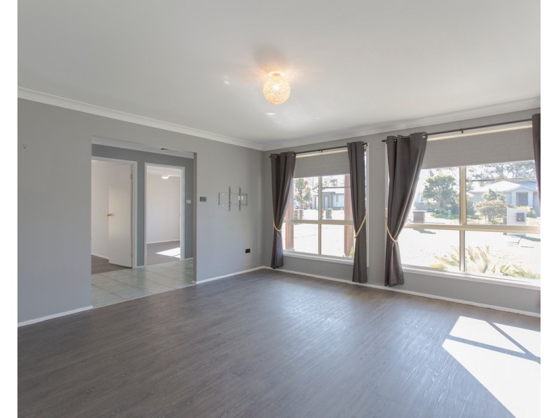 5 GOLDEN GROVE, Worrigee NSW 2540