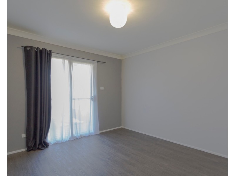 5 GOLDEN GROVE, Worrigee NSW 2540