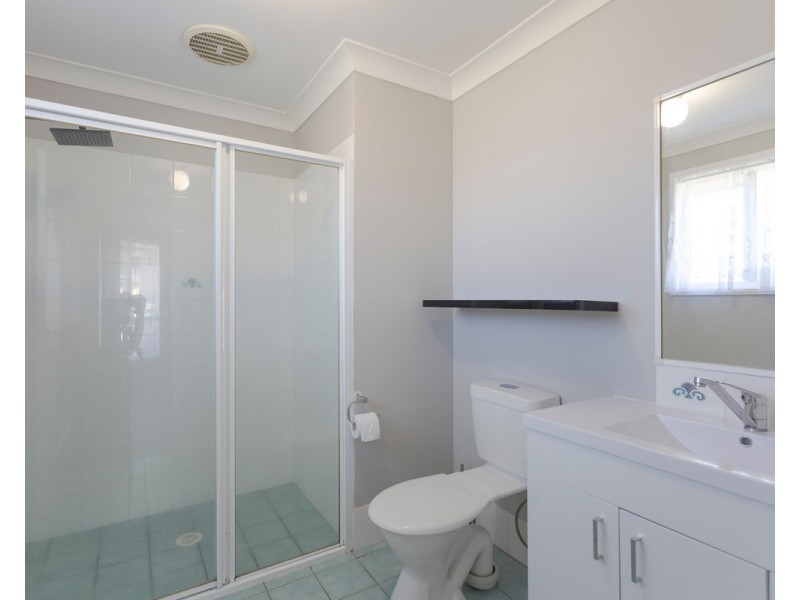 5 GOLDEN GROVE, Worrigee NSW 2540