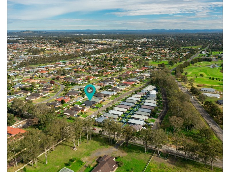 5 GOLDEN GROVE, Worrigee NSW 2540