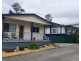 11/94 Island Point Rd, St Georges Basin NSW 2540