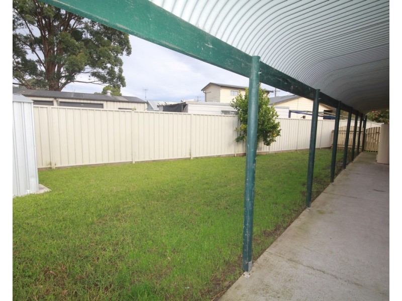 2 Vost Drive, Sanctuary Point NSW 2540