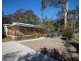 262 The Park Drive, Sanctuary Point NSW 2540