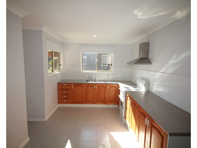 262 The Park Drive, Sanctuary Point NSW 2540