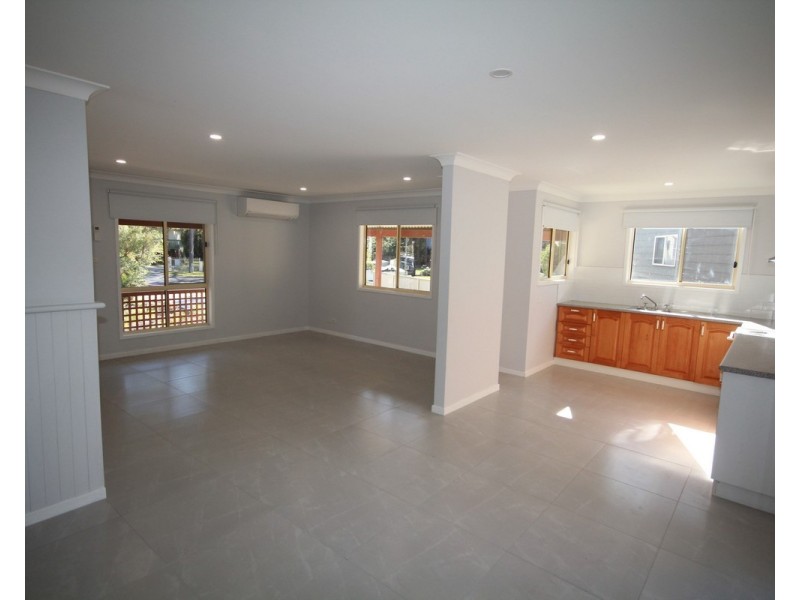 262 The Park Drive, Sanctuary Point NSW 2540