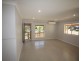262 The Park Drive, Sanctuary Point NSW 2540