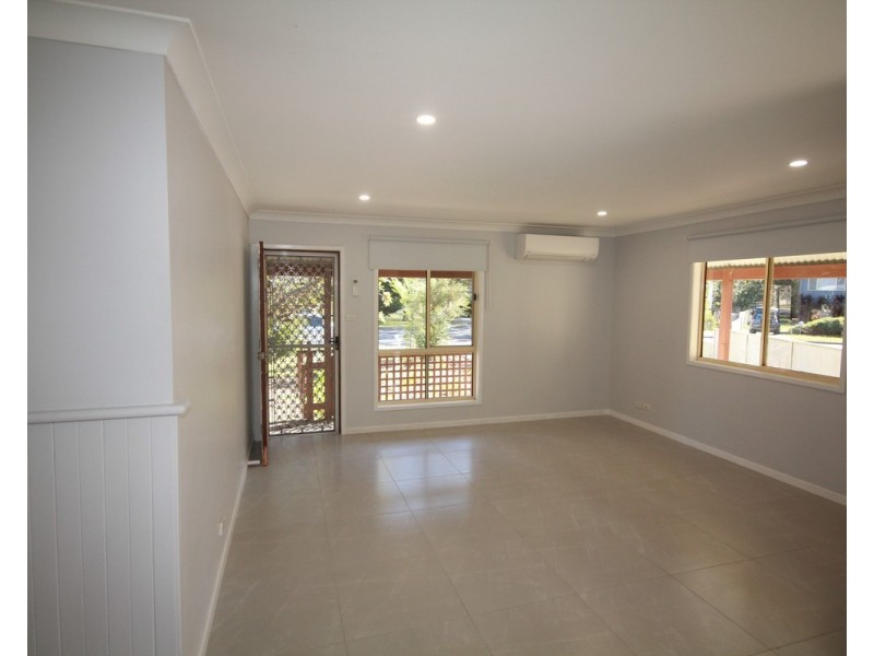 262 The Park Drive, Sanctuary Point NSW 2540