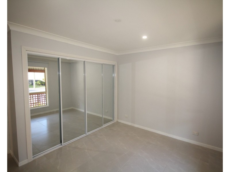 262 The Park Drive, Sanctuary Point NSW 2540