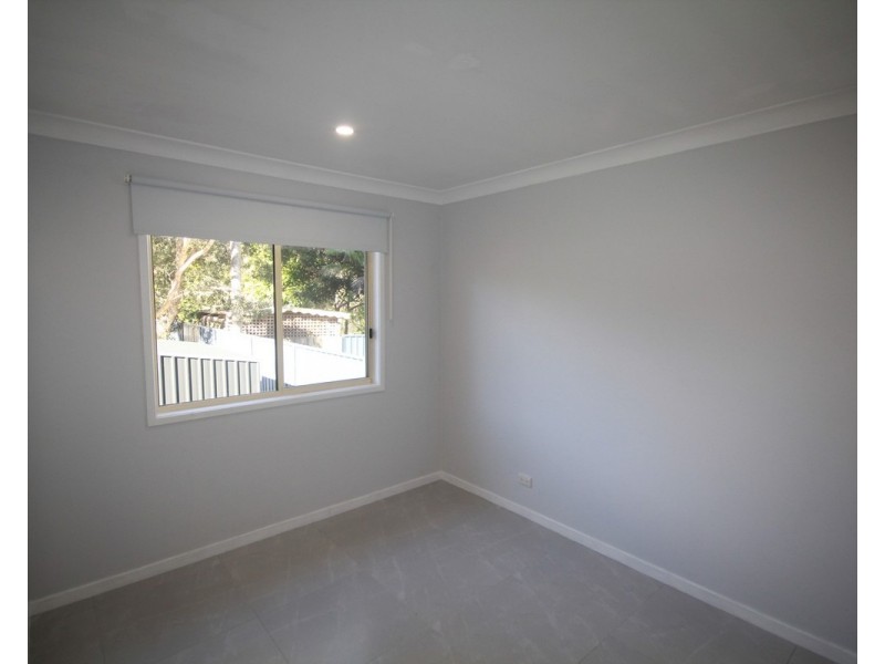 262 The Park Drive, Sanctuary Point NSW 2540