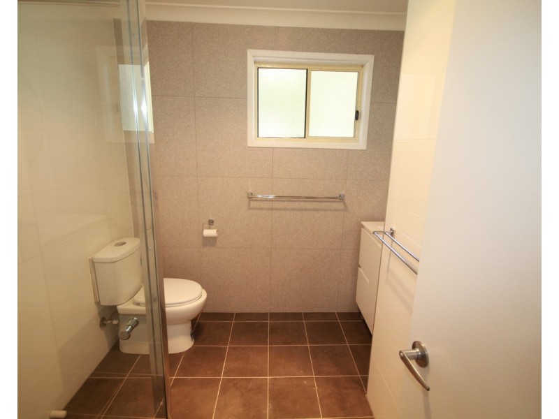 262 The Park Drive, Sanctuary Point NSW 2540