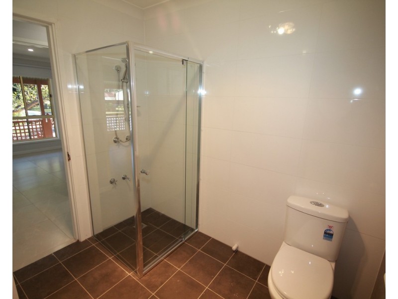 262 The Park Drive, Sanctuary Point NSW 2540