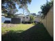 262 The Park Drive, Sanctuary Point NSW 2540