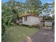 124 East Street, Nowra NSW 2541