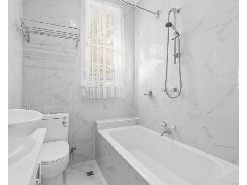 124 East Street, Nowra NSW 2541