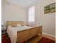 124 East Street, Nowra NSW 2541